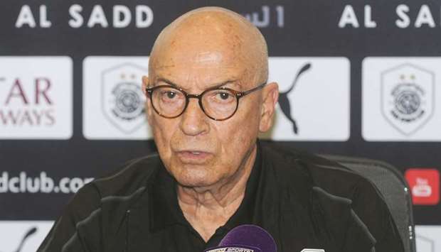Jesualdo Ferreira