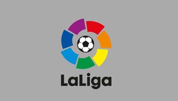 The 2018-19 La Liga season begins on Friday.
