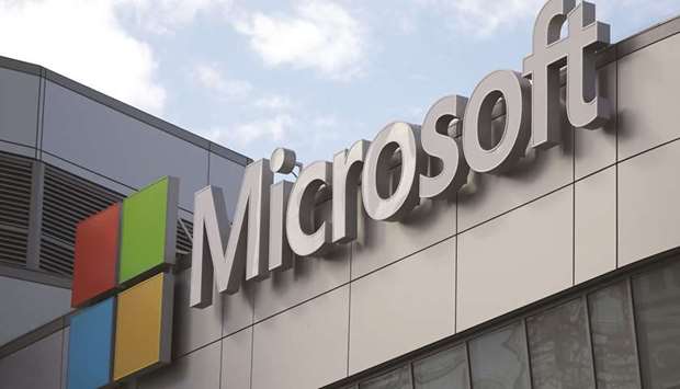 US technology giants, including Microsoft, plan to intensify lobbying efforts against stringent Indian data localisation requirements, which they say will undermine their growth ambitions in India, sources said yesterday.