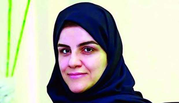 u201cThe introduction of the Child Health Notebook in private hospitals is a step in the right direction towards health system integration,u201d says Dr Sadriya al-Kohji