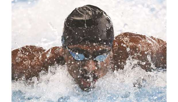 swim1