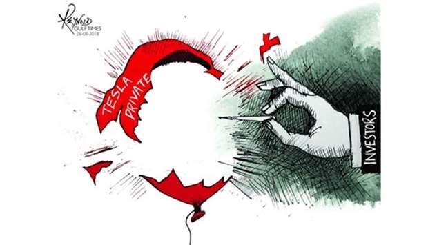 Gulf Times