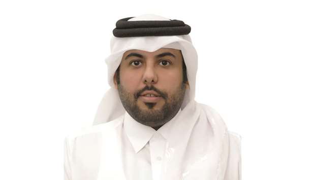 Ahmed al-Jarboey