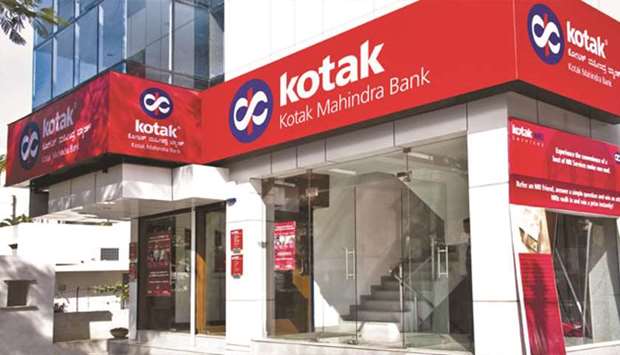 A rebuff from the Reserve Bank of India may set Asiau2019s richest banker Uday Kotak on a $17bn acquisition trail, as he seeks to meet a year-end deadline to reduce his stake in Kotak Mahindra Bank below 20%