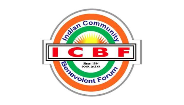 As the school holidays are coming to an end, most Keralite expatriates have started to return and an Indian Community Benevolent Forum (ICBF) official said that the organisation is ready to help such people.