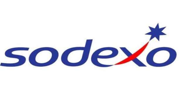 ,The company is working closely with the authorities in Kabul and will share further information when available,, Sodexo said.