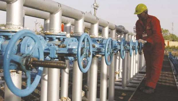 In a bid to cope with the daunting challenge of energy shortages, the incoming government of PTI will have to immediately kick off construction work on the $10bn Turkmenistan-Afghanistan-Pakistan-India gas pipeline project