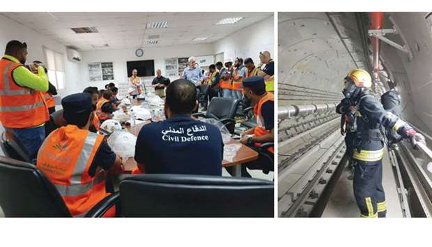 Gulf Times