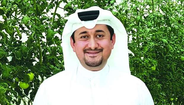 Nasser Ahmed al-Khalaf