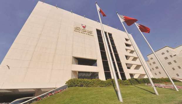 Bahrain, whose economy was battered by the swings in oil prices, is in talks with Saudi Arabia, the UAE and Kuwait for support that would help reduce ballooning debt and shore up foreign-exchange reserves. Aid is necessary to maintain the Bahraini dinaru2019s peg to the dollar