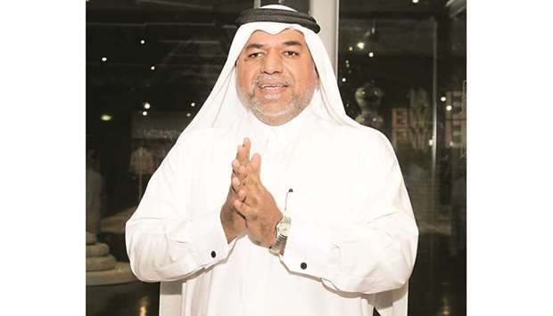 Khalifa al-Obaidli.