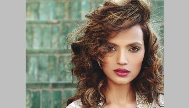 Aamina Sheikh has highlighted in her television and film work carious social issues, particularly around gender and female empowerment.
