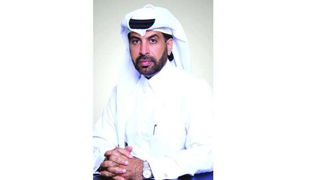 Al-Mansoori: QSE is always ready to list new companies and instruments.