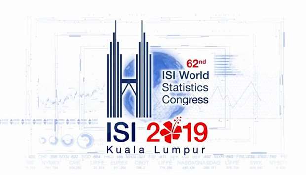 62nd ISI World Statistics Congress