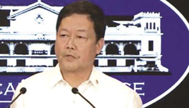 Guevarra: call to scrutinise guidelines