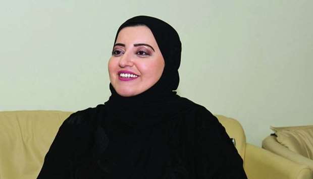 Reem al-Saadirnrn