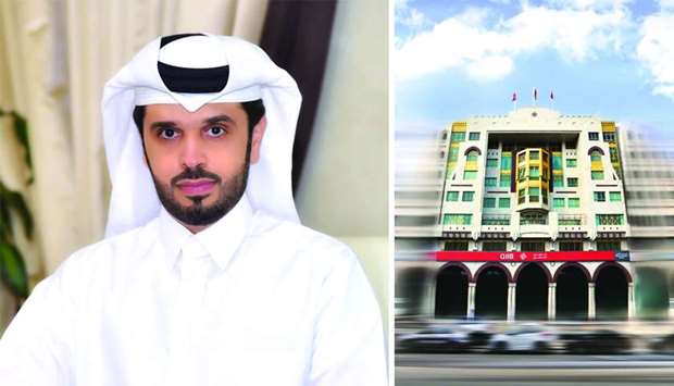 Omar Abdulaziz al-Meer.rnrn