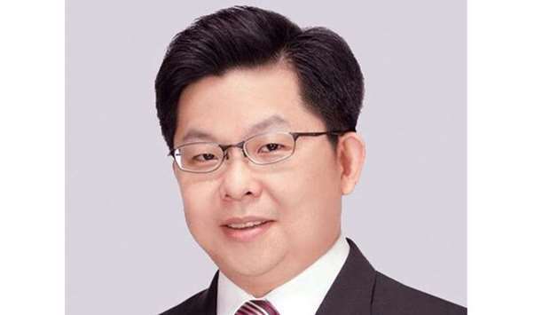 Lim Meng Hui