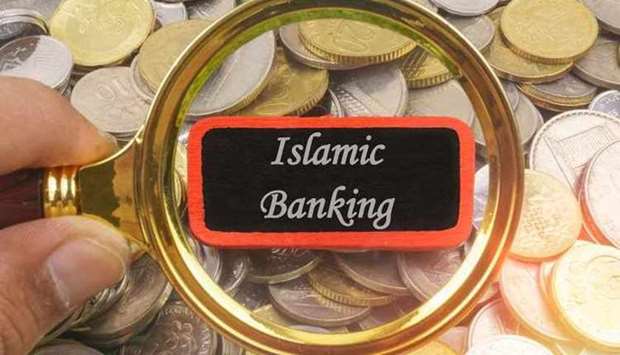 GCC countries collectively account for 45.2% of the total Islamic banking assets globally, Alpen Capital said in its latest u2018Islamic Finance and Wealth Management Reportu2019. Shariah-compliant assets represent a significant portion of total banking assets of the GCC.