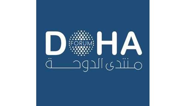 Doha Forum