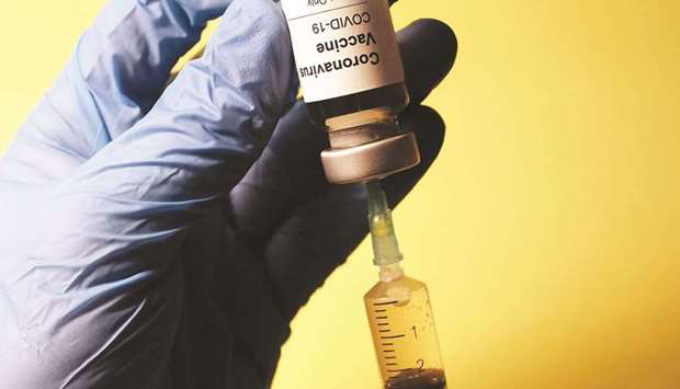 FALLING SHORT: The Covid-19 pandemic has tested the Brics countriesu2019 collective strength, and found them largely wanting.