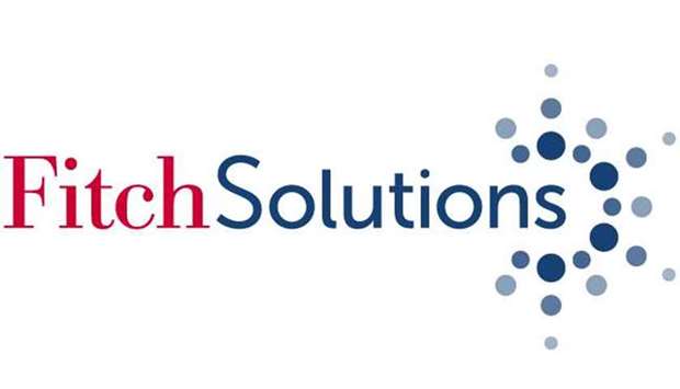 Fitch Solutions
