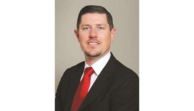 Richard u2018Ricku2019 Tallant.