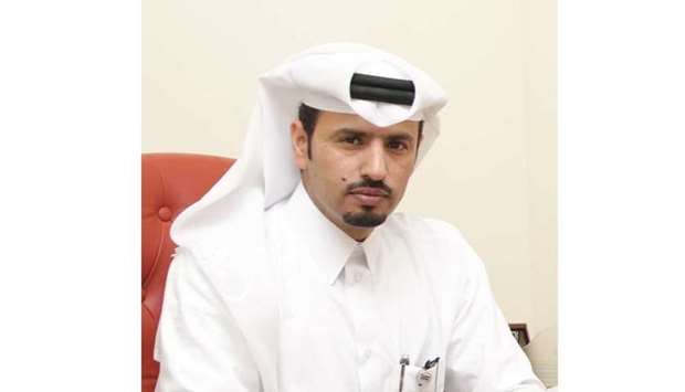 Dr. Ali Al Mari