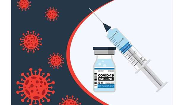 The Ministry of Public Health has approved a third dose of Covid-19 vaccines Pfizer and BioNTech and