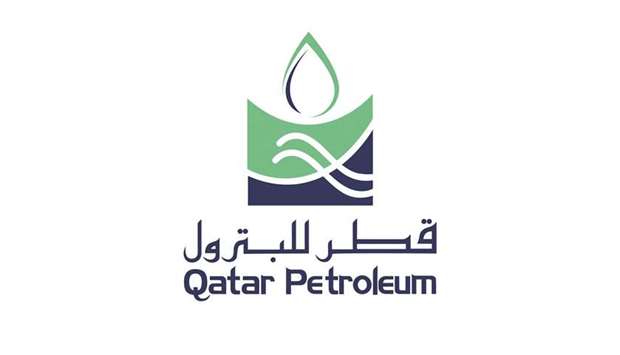 These new facilities will be utilised to handle liquid products from the four new LNG trains comprising the North Field East (NFE) project, which is scheduled to start-up before the end of 2025.