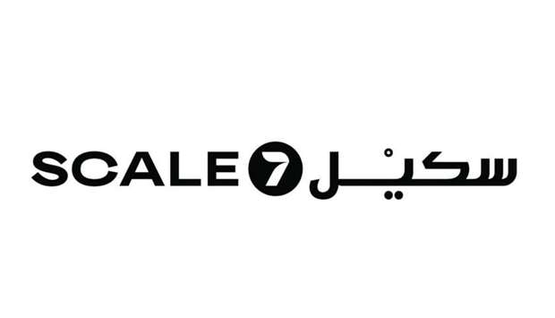 The programme is catering to both local and global fashion and design entrepreneurs and startups who are looking for a launchpad and a hub in Qatar to accelerate their growth.