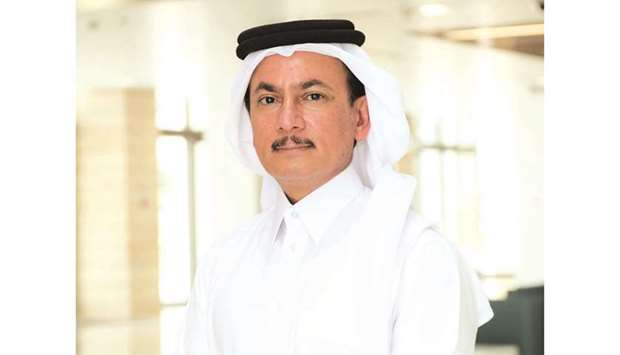 CAUTION: Dr Abdullatif al-Khal has urged people to take the Delta strain seriously and those eligible to complete vaccination as soon as possible.