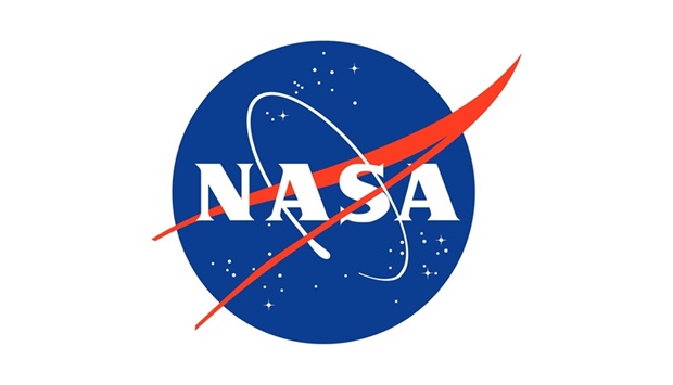 Nasa