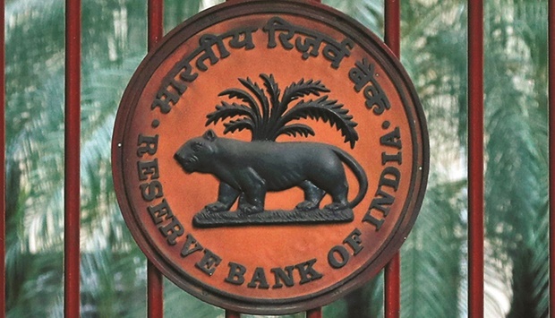 The RBI guidelines direct operators to display all-inclusive costs of the digital loan as an annual percentage rate upfront and bring periodic review of the conduct of lending service providers engaging in recovery.