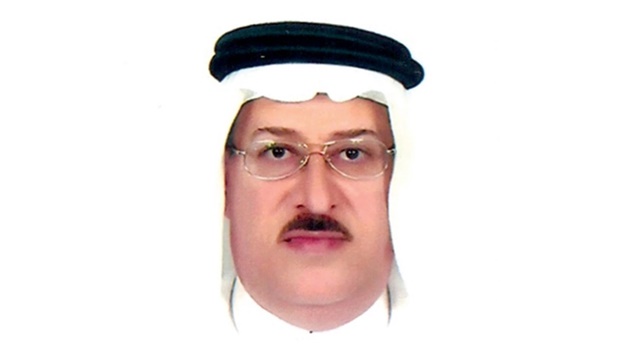 Hussain Rajab al-Ismail