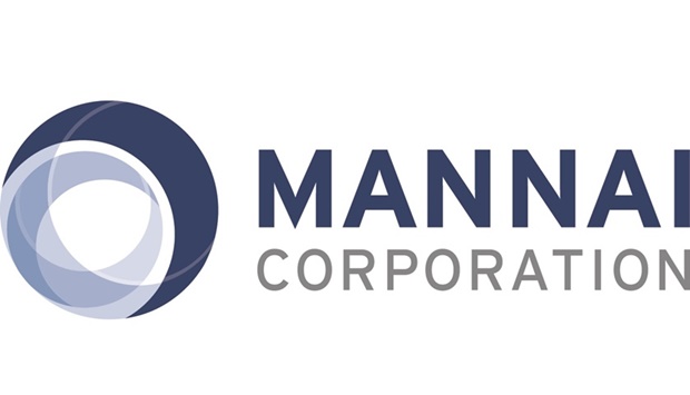 Mannai Corporation