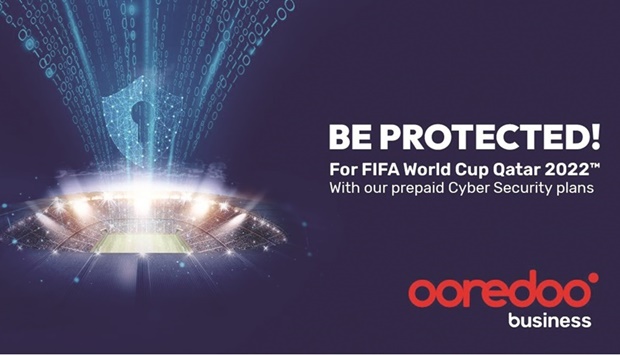 With major events such as the 2022 FIFA World Cup increasingly reliant on digital systems and technology, cyberattacks that affect the confidentiality, integrity, or availability of these systems can have a disruptive impact resulting in financial and/or reputational damage.