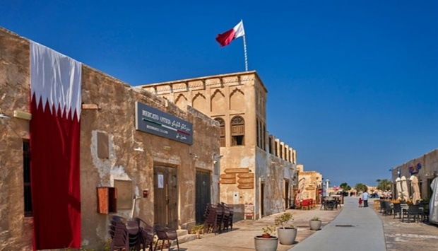 The clarification was provided by the Directorate of Defence Communication at the ministry through the latter's official Twitter account on Tuesday.