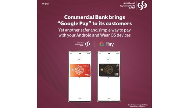Every Google Pay purchase is secure as it is authenticated with Face ID, Touch ID, or device passcode.