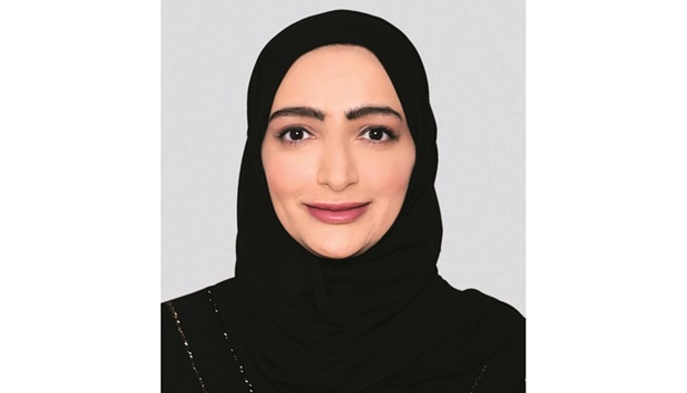 Maryam Abdullah al-Ryami.