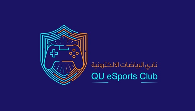 Qatar University (QU) eSports Club