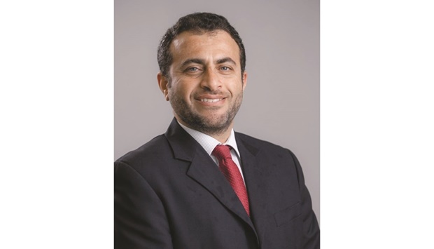 Dr Sau2019d Abdel-Halim Shannak