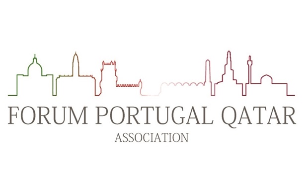 Forum Portugal Qatar