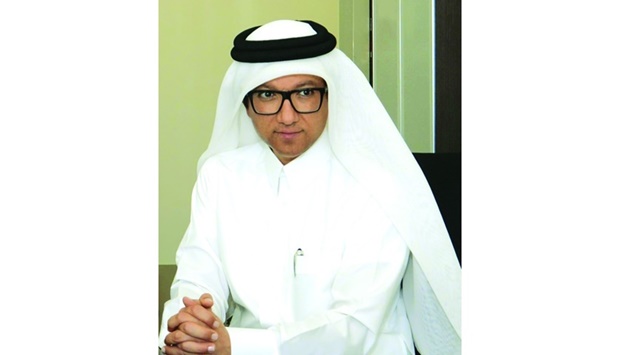 Dr Talal bin Abdullah al-Emadi