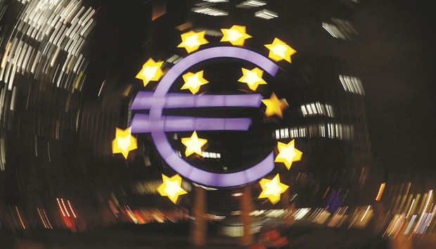 FORECAST: The slowdown in domestic demand, rising interest rates, government spending cuts and companiesu2019 rising costs look set to dampen economic growth in Central Europe in the second half of this year and slow them down sharply in 2023.