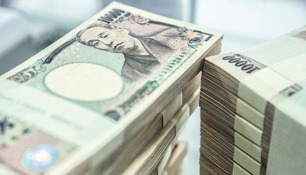The juiciest profits from betting against the yen u2013 one of the hottest macro trades of 2022 u2013 are a thing of the past, a growing cohort of strategists say