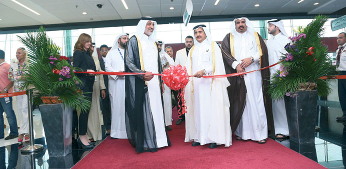Gulf Times