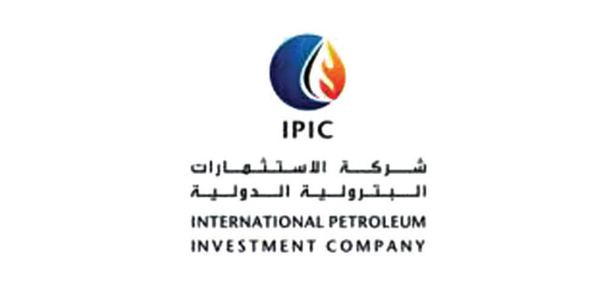 IPIC has $1.75bn in bonds due next year, according to data compiled by Bloomberg