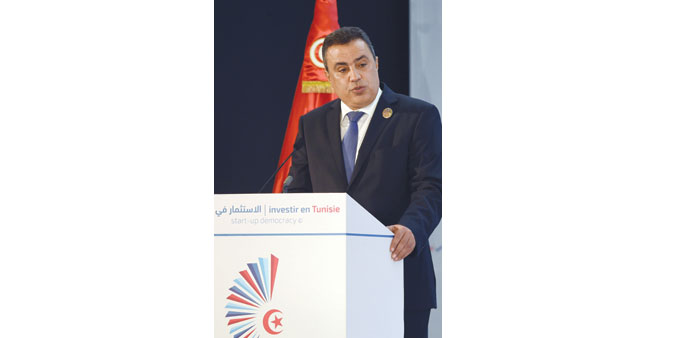 Gulf Times