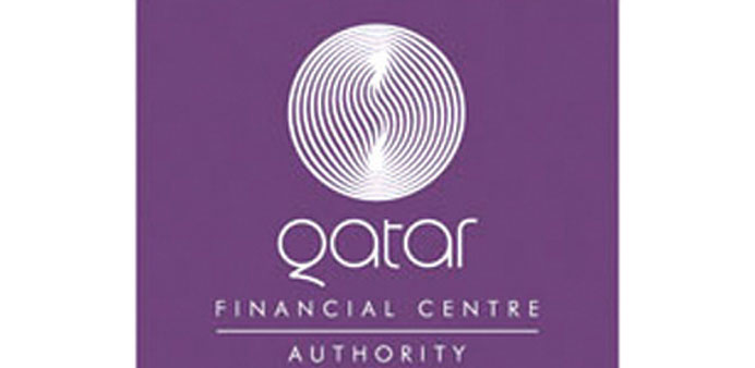Gulf Times